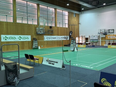 32 TEM JYI 2026, foto BK Mirna (3)